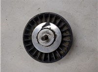 028145278E Натяжитель приводного ремня Volkswagen Transporter 4 1991-2003 8799822 #5