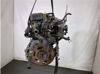  Двигатель (ДВС) Suzuki Ignis 2000-2004 8799901 #3