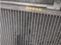  Радиатор кондиционера Ford Mondeo 4 2007-2015 8799916 #2