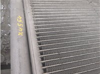  Радиатор кондиционера BMW X5 E70 2007-2013 8799923 #2