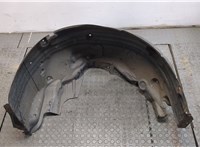 LR015040 Защита арок (подкрылок) Land Rover Range Rover Sport 2009-2013 8799942 #1