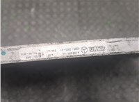  Радиатор кондиционера Mercedes C W205 2014-2018 8799943 #3