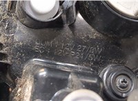 924012B520 Фонарь (задний) Hyundai Santa Fe 2005-2012 8799949 #4