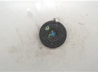 614237, 55491638 Шкив коленвала Opel Astra K 2015- 8799976 #3