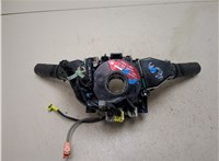 25540CC001, 25567AC725, 25260CA000 Переключатель поворотов и дворников (стрекоза) Nissan Murano 2002-2008 8799994 #6