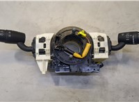 Переключатель поворотов и дворников (стрекоза) Mazda 3 (BM) 2013-2019 8800003 #1