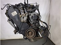  Двигатель (ДВС) Ford S-Max 2006-2010 8800008 #1
