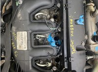  Двигатель (ДВС) Ford S-Max 2006-2010 8800008 #2