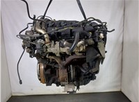  Двигатель (ДВС) Ford S-Max 2006-2010 8800008 #6