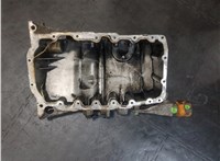  Поддон Audi A4 (B7) 2004-2009 8800015 #4
