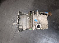  Поддон Audi A4 (B7) 2004-2009 8800015 #5