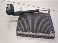  Радиатор кондиционера салона KIA Ceed 2007-2012 8800028 #1