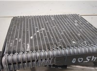  Радиатор кондиционера салона KIA Ceed 2007-2012 8800028 #3
