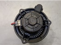  Двигатель отопителя (моторчик печки) KIA Ceed 2007-2012 8800032 #2