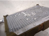  Радиатор отопителя (печки) KIA Ceed 2007-2012 8800038 #4
