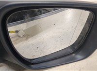  Зеркало боковое Mazda CX-7 2007-2012 8800110 #2