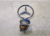  Эмблема Mercedes E W210 1995-2002 8800192 #1