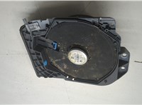 65139210147 Сабвуфер BMW 1 F20, F21 2011-2019 8800237 #6