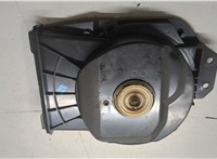 65139210147 Сабвуфер BMW 1 F20, F21 2011-2019 8800237 #7