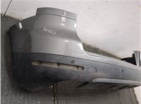 7L6807417D, 7L6807434AB Бампер Volkswagen Touareg 2007-2010 8800254 #5