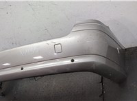 A2118801283 Бампер Mercedes E W211 2002-2009 8800269 #2