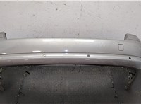 A2118801283 Бампер Mercedes E W211 2002-2009 8800269 #3