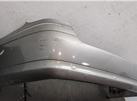 A2118801283 Бампер Mercedes E W211 2002-2009 8800269 #5