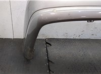 A2118801283 Бампер Mercedes E W211 2002-2009 8800269 #6