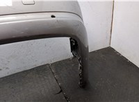A2118801283 Бампер Mercedes E W211 2002-2009 8800269 #7