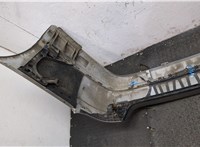 A2118801283 Бампер Mercedes E W211 2002-2009 8800269 #8