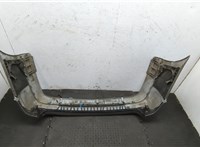A2118801283 Бампер Mercedes E W211 2002-2009 8800269 #9