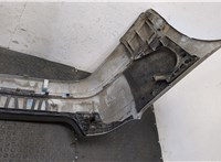 A2118801283 Бампер Mercedes E W211 2002-2009 8800269 #10