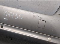  Бампер Mercedes E W211 2002-2009 8800269 #3
