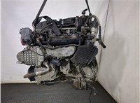  Двигатель (ДВС) Mercedes C W203 2000-2007 8800272 #2