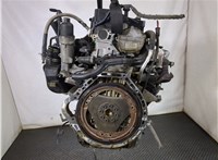  Двигатель (ДВС) Mercedes C W203 2000-2007 8800272 #3