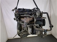 Двигатель (ДВС) Mercedes C W203 2000-2007 8800272 #4