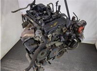  Двигатель (ДВС) Mercedes C W203 2000-2007 8800272 #5