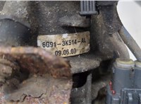  Насос электрический усилителя руля Ford S-Max 2006-2010 8800340 #5