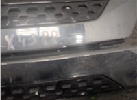  Решетка радиатора Mitsubishi Outlander 2018- 8800370 #2