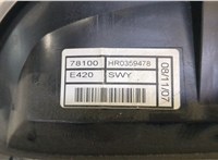 HR0359478 Щиток приборов (приборная панель) Honda CR-V 2007-2012 8800395 #3