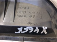 HR0359478 Щиток приборов (приборная панель) Honda CR-V 2007-2012 8800395 #4