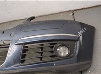 Бампер Volkswagen Jetta 5 2004-2010 8800408 #4
