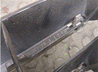  Решетка радиатора Mercedes CLK W209 2002-2009 8800445 #3