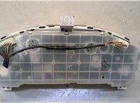  Щиток приборов (приборная панель) Mazda 6 (GH) 2007-2012 8800538 #2