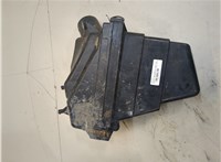16500ES60A Корпус воздушного фильтра Nissan X-Trail (T30) 2001-2006 8799270 #8