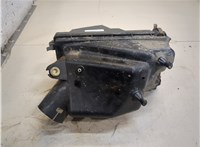 16500ES60A Корпус воздушного фильтра Nissan X-Trail (T30) 2001-2006 8799270 #9