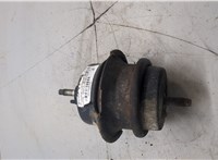 112204GC0B, 112204GC3A Подушка крепления двигателя Infiniti Q50 2013-2024 8800590 #5