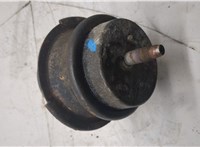 112204GC0B, 112204GC3A Подушка крепления двигателя Infiniti Q50 2013-2024 8800590 #6