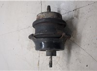 112204GC0B, 112204GC3A Подушка крепления двигателя Infiniti Q50 2013-2024 8800595 #5