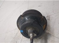 112204GC0B, 112204GC3A Подушка крепления двигателя Infiniti Q50 2013-2024 8800595 #6
